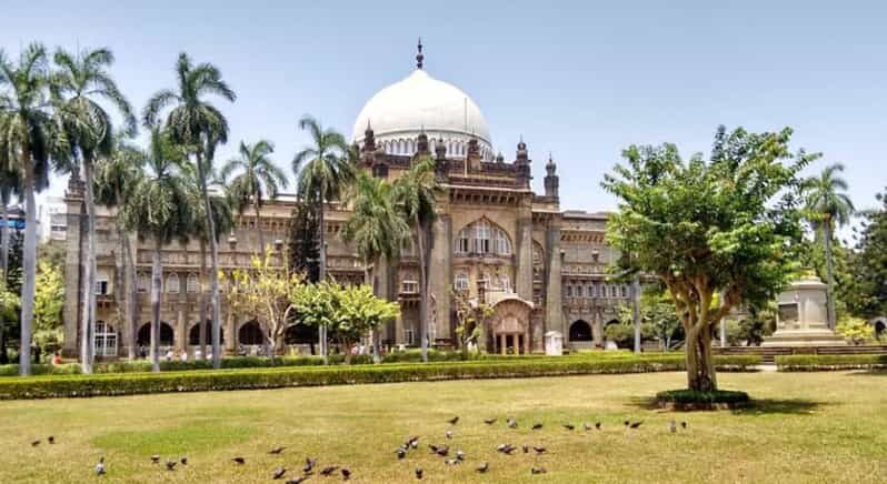 From Delhi : Same day Taj Mahal tour by car all inclusive - Key Points