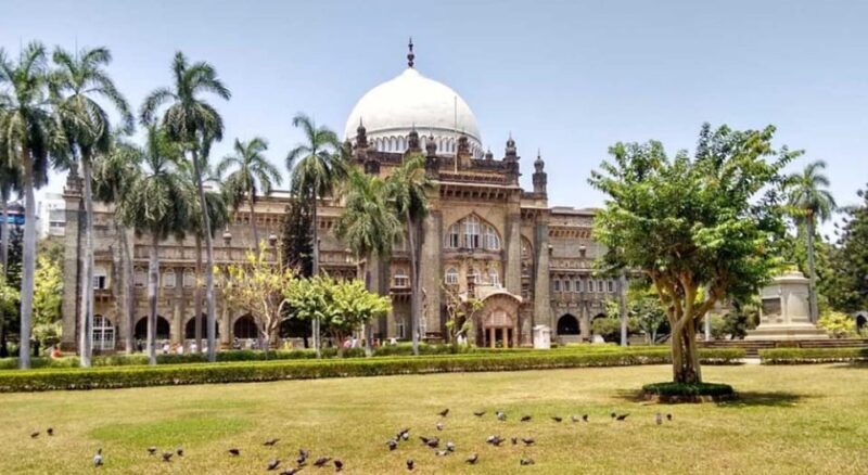 From Delhi : Same day Taj Mahal tour by car all inclusive - The Itinerary Breakdown: What to Expect