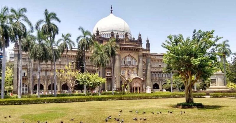 From Delhi : Same day Taj Mahal tour by car all inclusive - Authentic Experiences & Tips