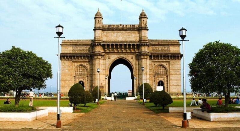 From Delhi : Same day Taj Mahal tour by car all inclusive - Final Thoughts: Who’s This Tour For?