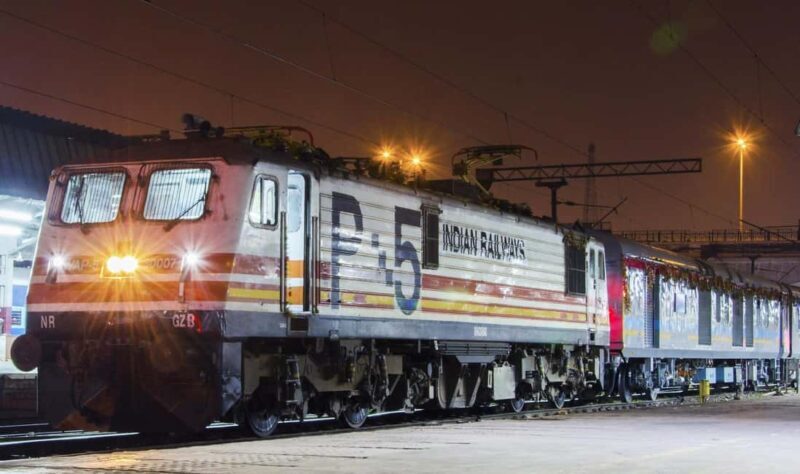 From Delhi: Same Day Taj Mahal Trip By India's Fastest Train - Authentic Experiences from Travelers