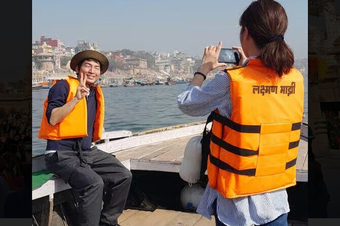 From Delhi: Same Day Varanasi Tour By Flight With Boat Ride - Possible Drawbacks or Considerations