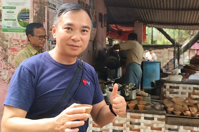 From Delhi: Same Day Varanasi Tour By Flight With Boat Ride - FAQ