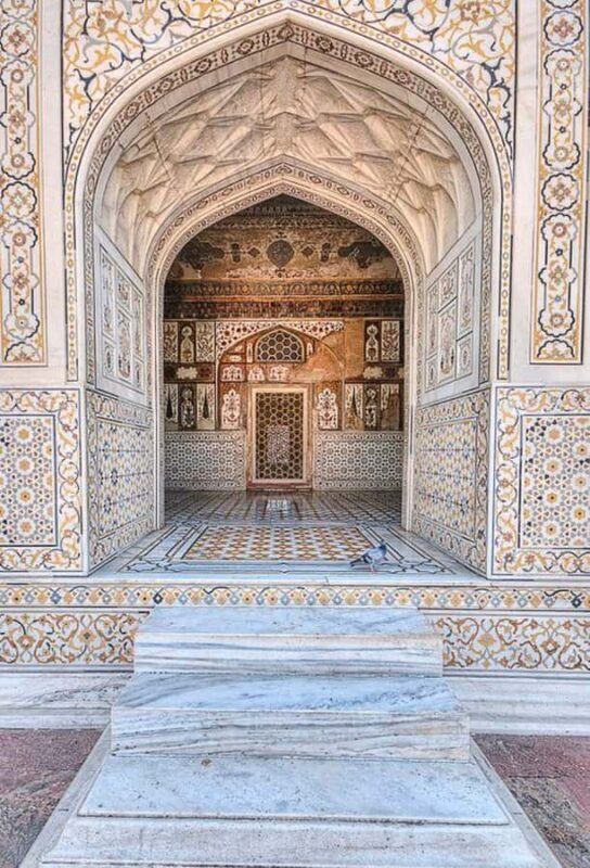 From Delhi: Sunrise Taj Mahal Agra Tour with Car & Guide - The Sum Up: Who Should Consider This Tour?