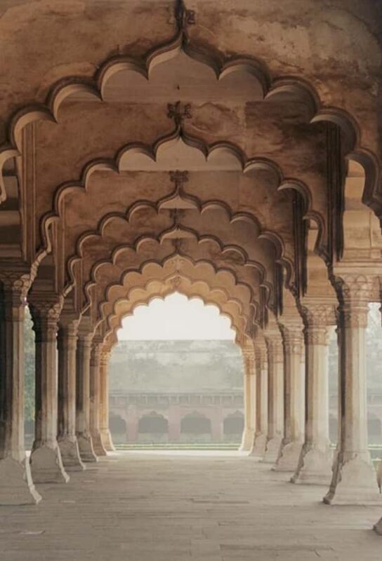 From Delhi: Sunrise Taj Mahal Agra Tour with Car & Guide - FAQ