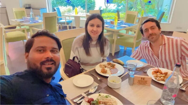 From Delhi: Taj Mahal & Agra Heritage Day Trip By Car - Why This Tour Offers Great Value