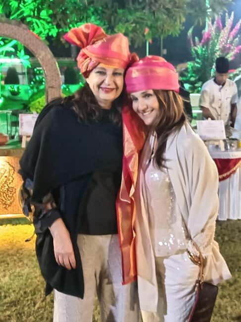 From Delhi: Taj Mahal & Agra Private Day Tour with Transfers - Key Points