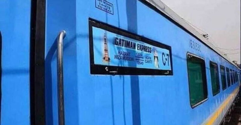 From Delhi: Taj Mahal & Agra Tour By India's Fastest Train - What Travelers Love About This Tour