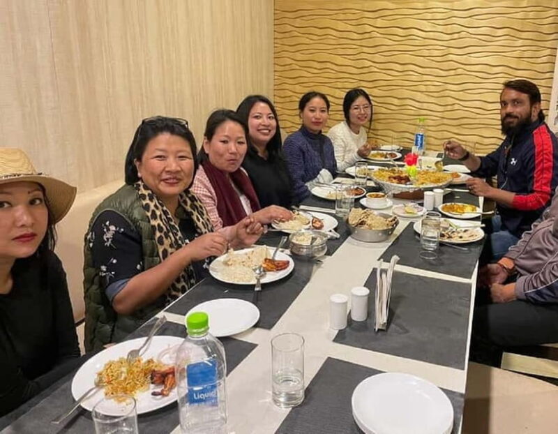 From Delhi: Taj Mahal and Agra Tour by Super-fast Train - The Sum Up