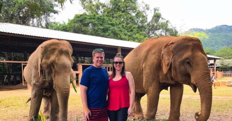 From Delhi: Taj Mahal Sunrise, Agra Fort & Elephants Tour - From Delhi: Taj Mahal Sunrise, Agra Fort & Elephants Tour