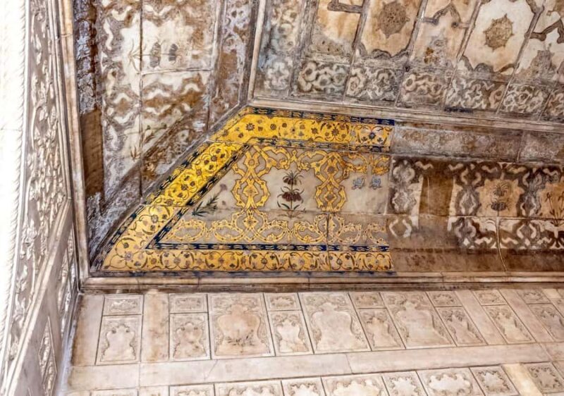 From Delhi: Taj Mahal Tour by Superfast Train w/ Free Lunch - FAQ