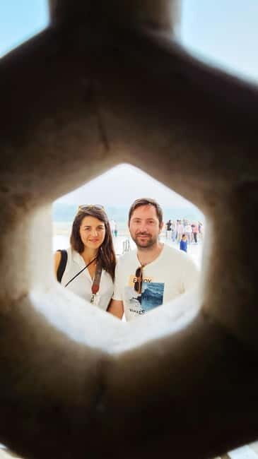 From Delhi: Taj Mahal Tour With Elephant SOS - A Detailed Look at the Tour Experience