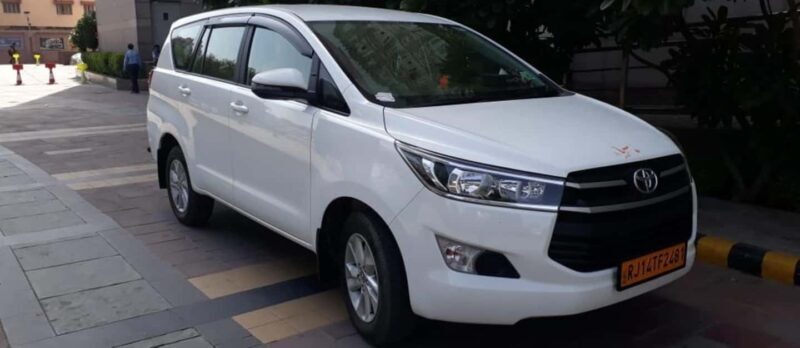 From Delhi to Rishikesh & Haridwar, Same day Drop Delhi - Exploring the Sacred Cities of Haridwar and Rishikesh