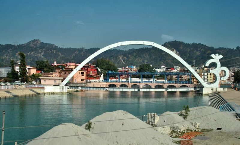 From Delhi to Rishikesh & Haridwar, Same day Drop Delhi - Final Thoughts: Is This Tour Worth It?