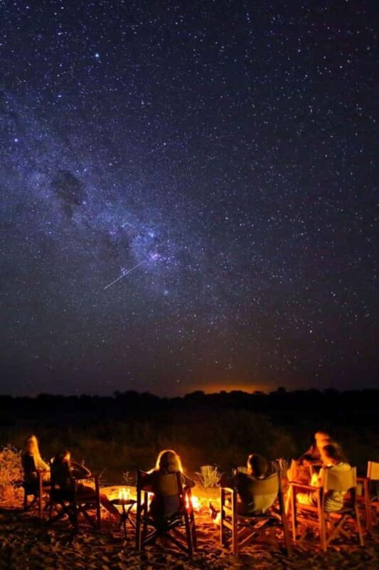 From Delhi: Varanasi Guided Tour  Ganga Aarti & Boat Ride - A Closer Look at the Tour