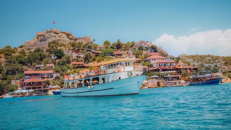 from-demre-day-trip-to-kekova-by-boat-3