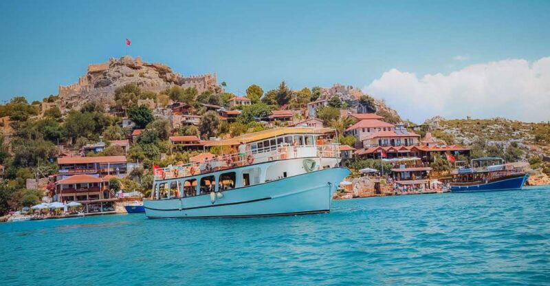 from-demre-day-trip-to-kekova-by-boat-3
