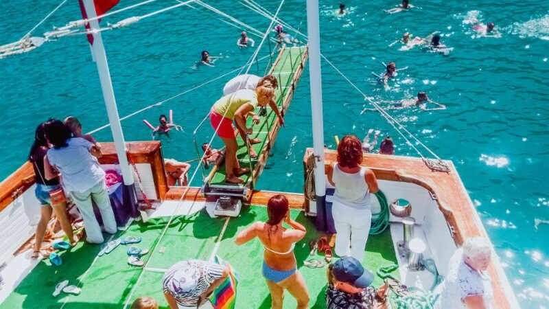 from-demre-day-trip-to-kekova-by-boat-3