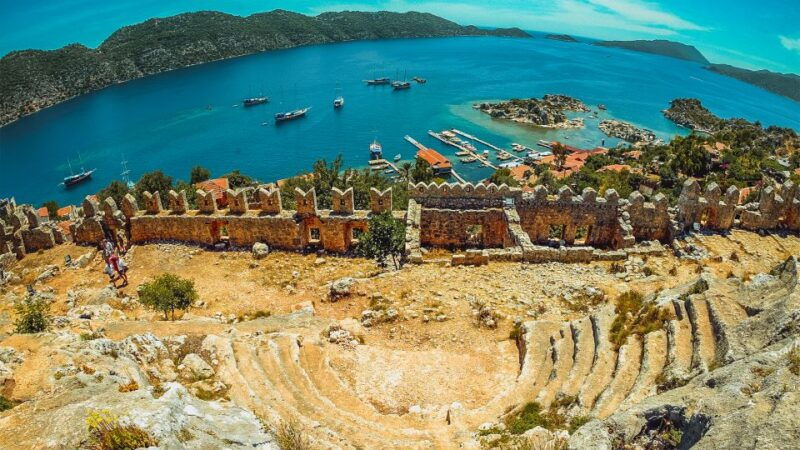 from-demre-day-trip-to-kekova-by-boat-3