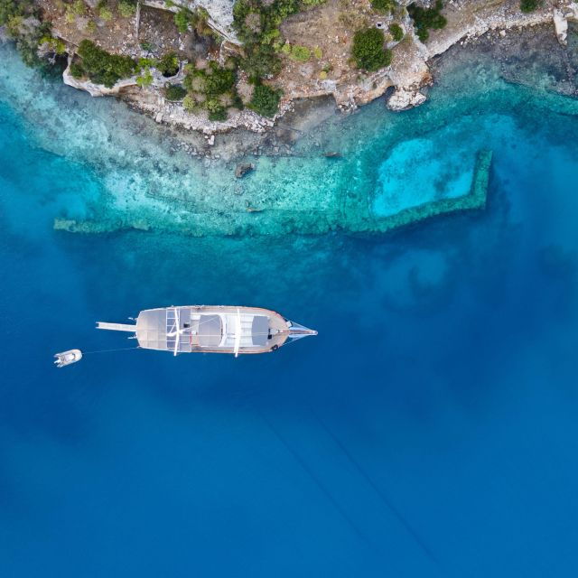 from-demre-day-trip-to-kekova-by-boat-3
