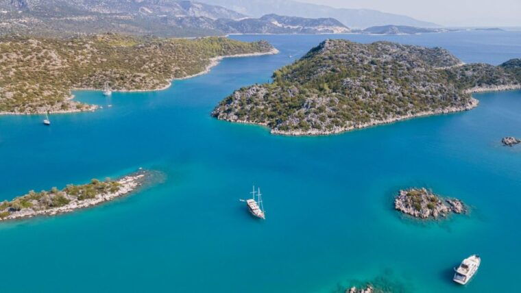 from-demre-day-trip-to-kekova-by-boat-3