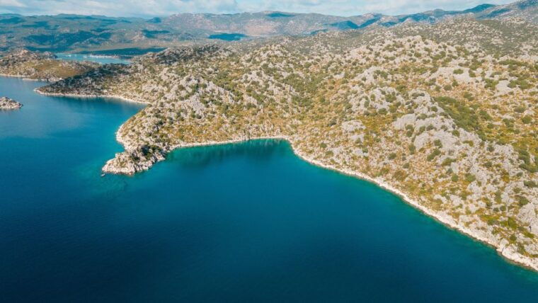 from-demre-day-trip-to-kekova-by-boat-3