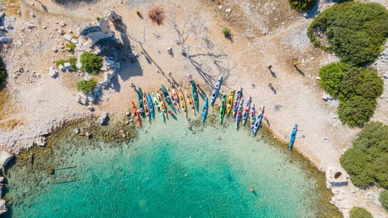 from-demre-guided-kekova-sea-kayaking-tour-2