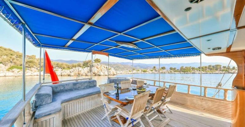 from-demre-shared-full-day-boat-trip-with-swim-stops