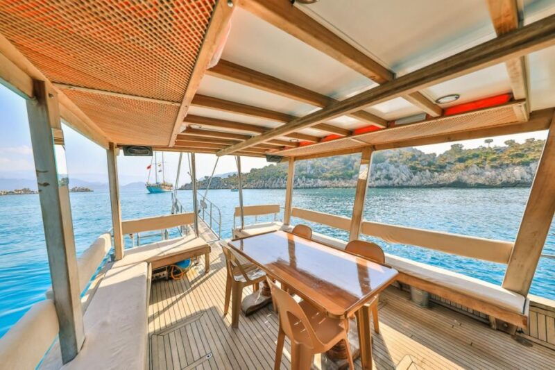 from-demre-shared-full-day-boat-trip-with-swim-stops