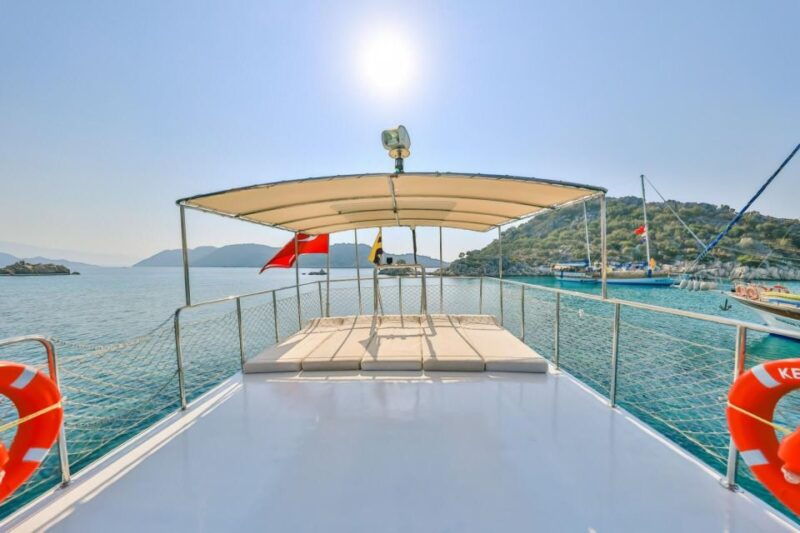 from-demre-shared-full-day-boat-trip-with-swim-stops