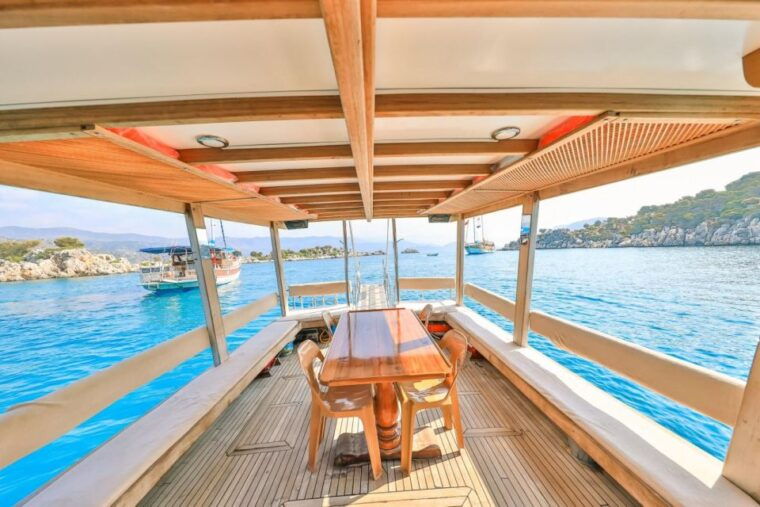 from-demre-shared-full-day-boat-trip-with-swim-stops