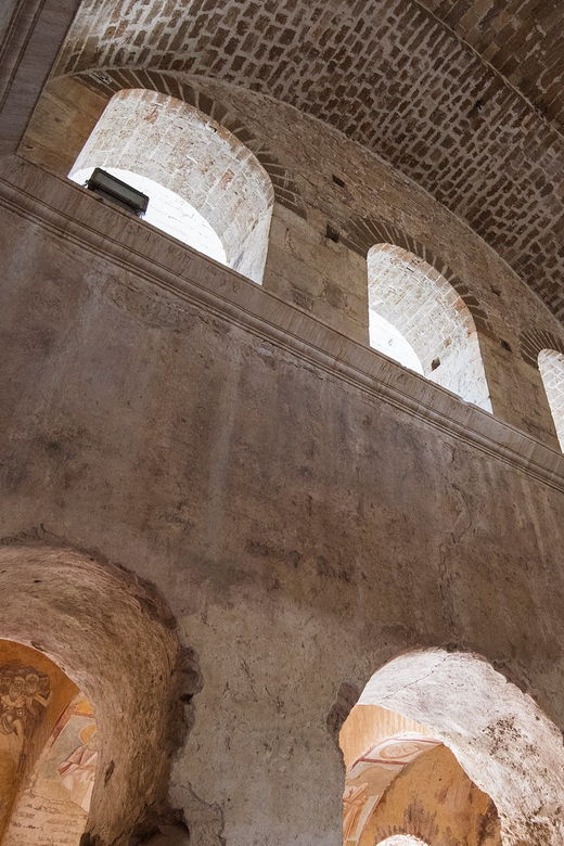 from-demre-st-nicholas-church-and-myra-tour-2