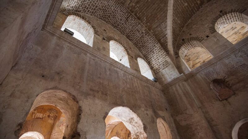 from-demre-st-nicholas-church-and-myra-tour-2