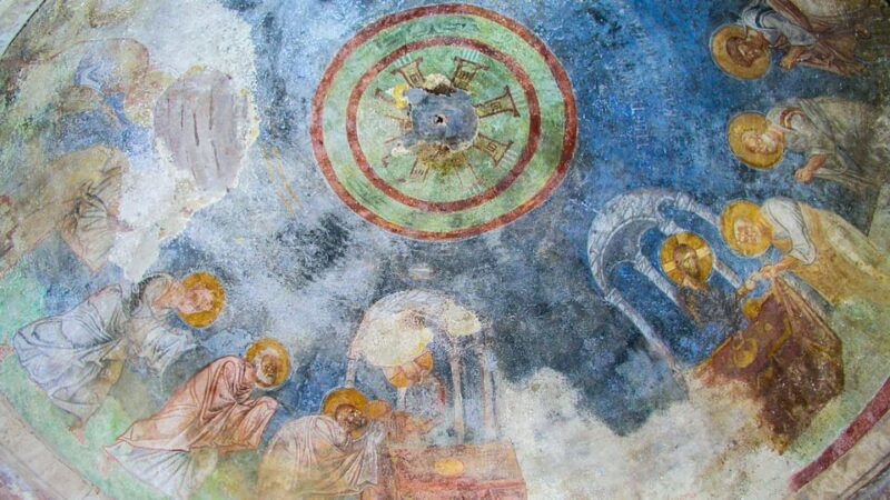 from-demre-st-nicholas-church-and-myra-tour-2