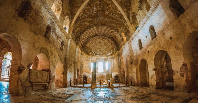 from-demre-st-nicholas-church-and-myra-tour-2
