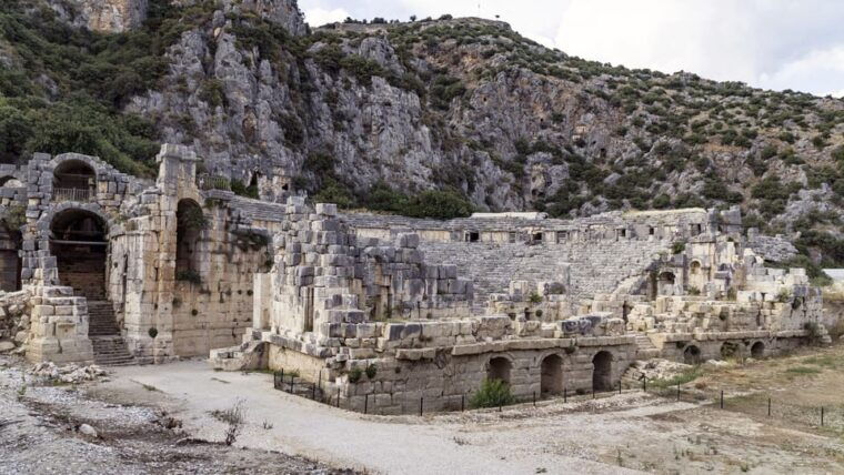 from-demre-st-nicholas-church-and-myra-tour-2