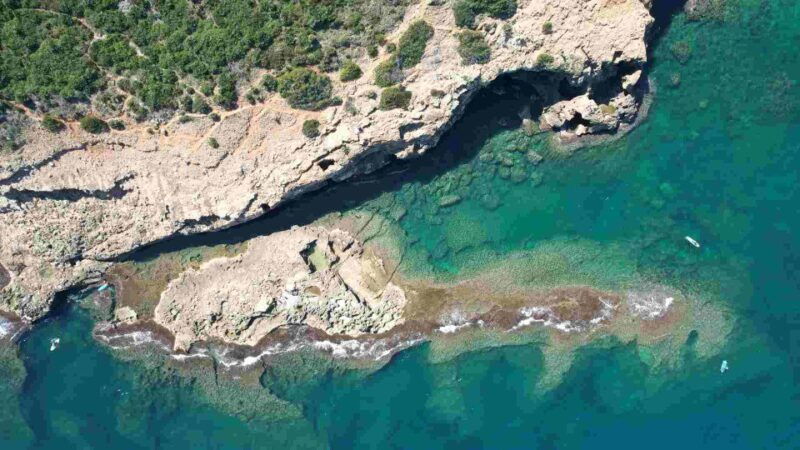 from-denia-boat-trip-to-tallada-cave-with-optional-swim