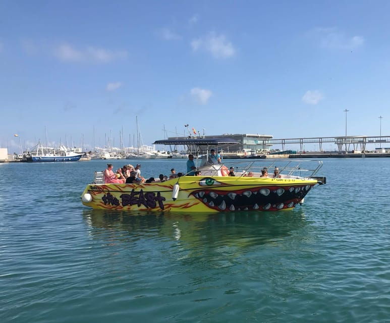 from-denia-boat-trip-to-tallada-cave-with-optional-swim