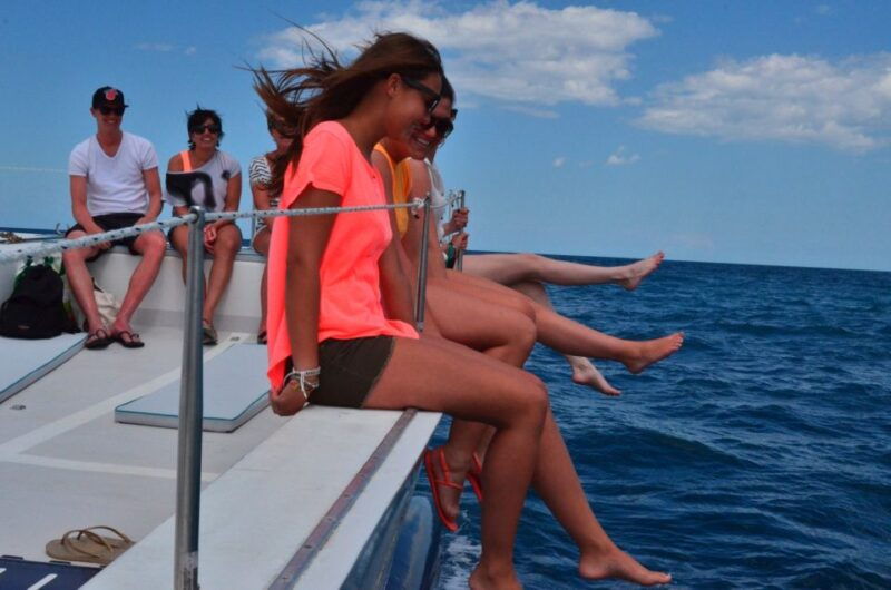 from-denia-boat-trip-to-tallada-cave-with-optional-swim