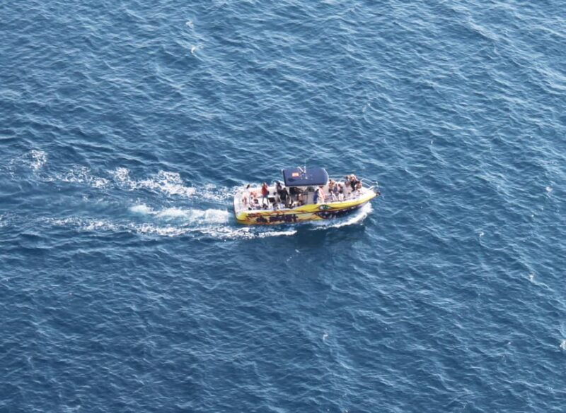 from-denia-boat-trip-to-tallada-cave-with-optional-swim