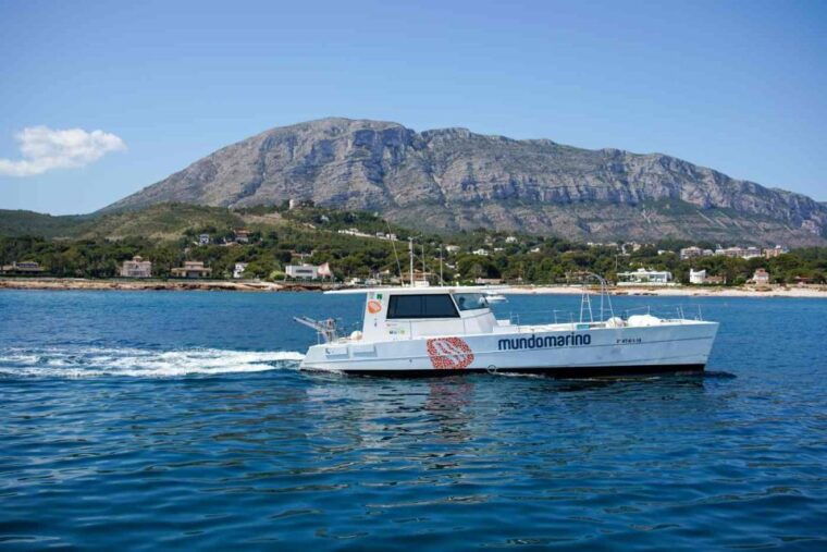 from-denia-boat-trip-to-tallada-cave-with-optional-swim