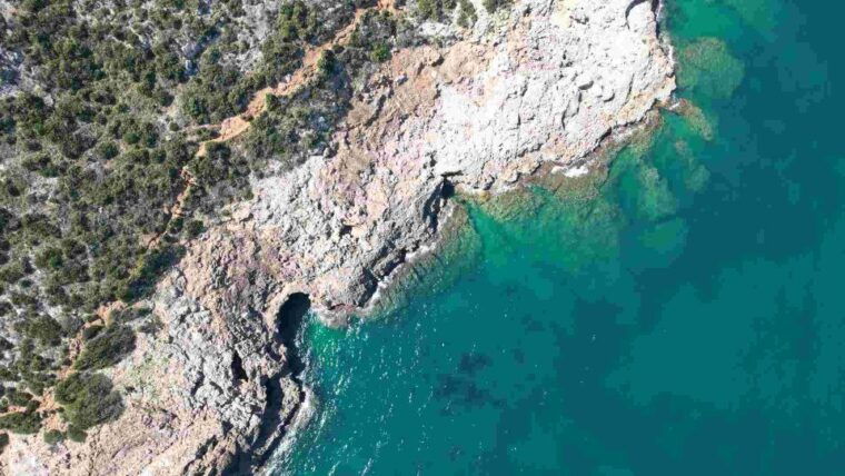 from-denia-boat-trip-to-tallada-cave-with-optional-swim