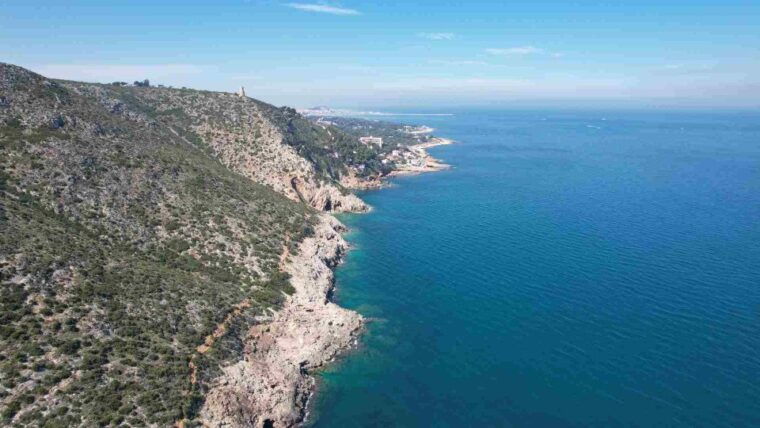from-denia-boat-trip-to-tallada-cave-with-optional-swim