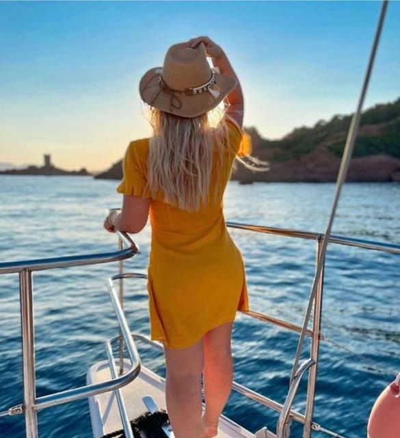 from-denia-catamaran-sailing-trip-with-sunset-option