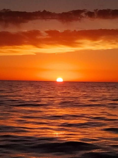 from-denia-catamaran-sailing-trip-with-sunset-option