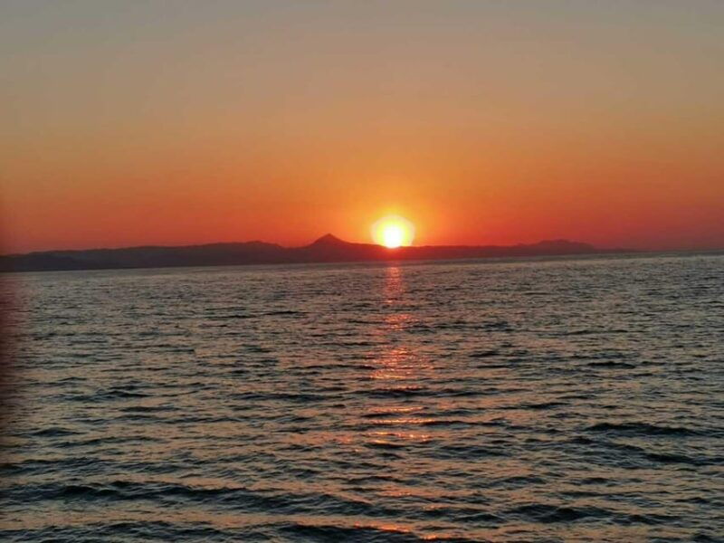 from-denia-catamaran-sailing-trip-with-sunset-option
