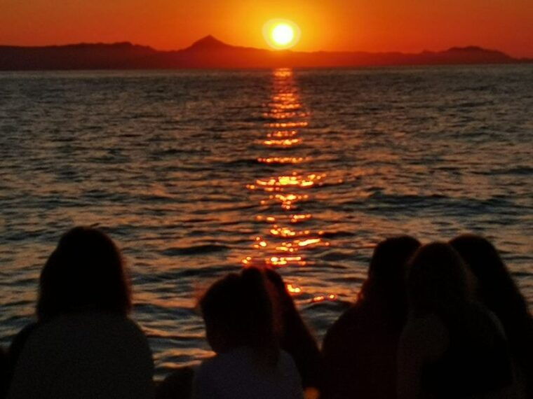 from-denia-catamaran-sailing-trip-with-sunset-option