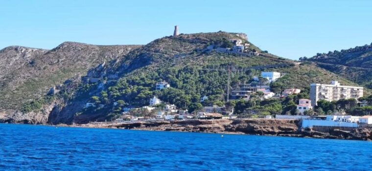from-denia-catamaran-sailing-trip-with-sunset-option