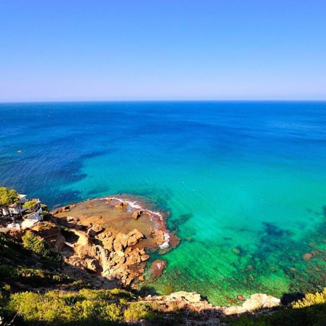 from-denia-javea-cala-blanca-boat-trip-with-jet-ski-lunch