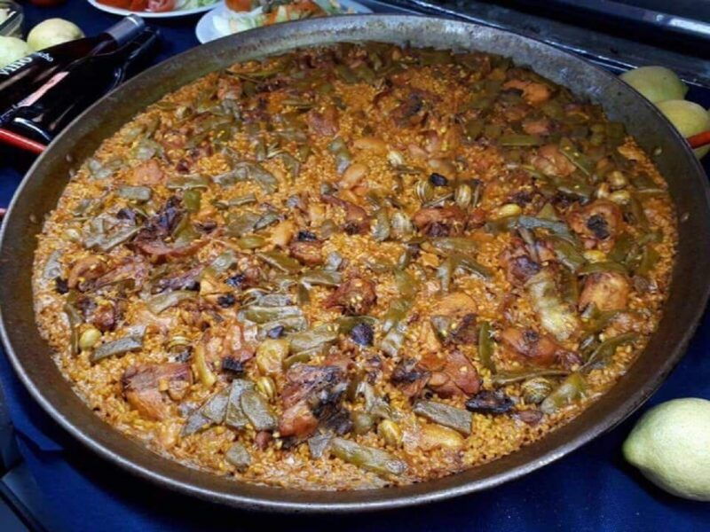 from-denia-javea-cala-blanca-boat-trip-with-jet-ski-lunch